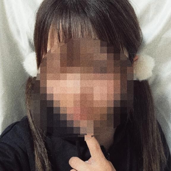 今・・・