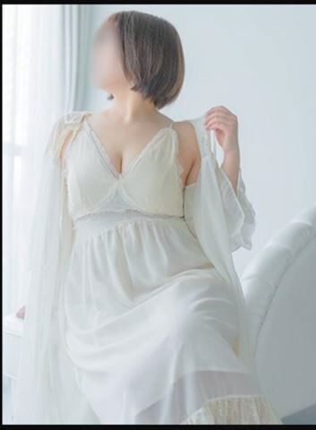 おはようございます