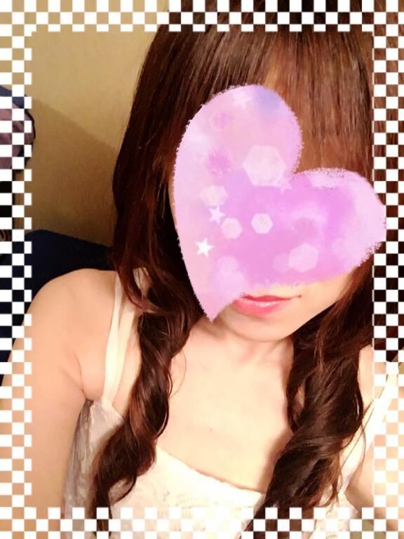 明日 出勤いたします(^^)