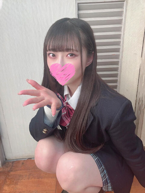 いつもの男性さまっ(´・∀・｀＊)