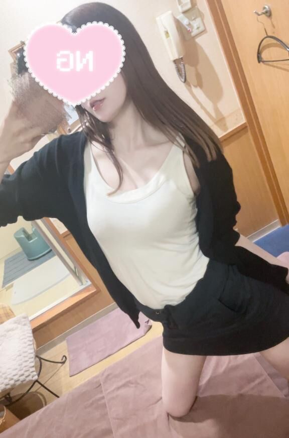 お仕事ᡣ୩
