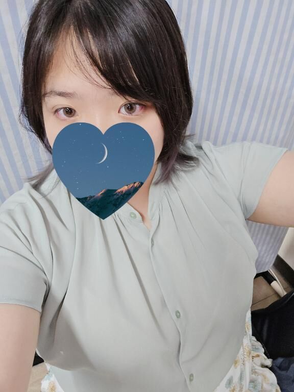 出勤しました&#9825;