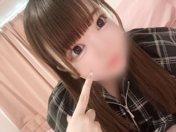 おはよう&#9825;&#9825;