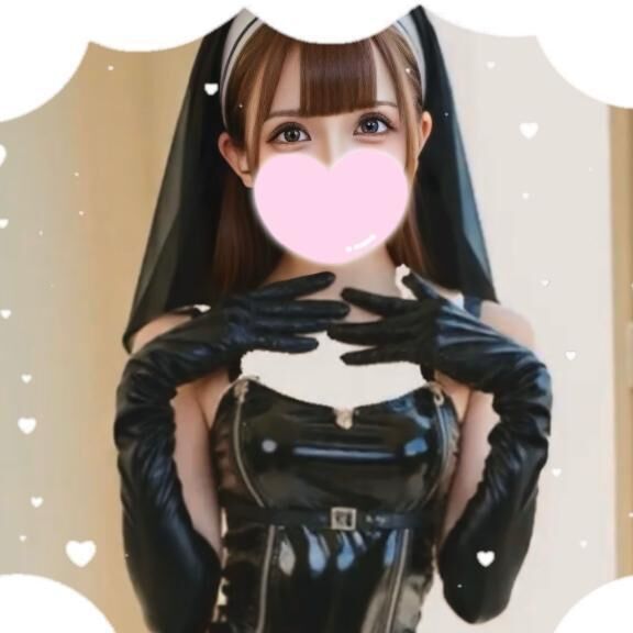 "アナタ"専用アイドル&#127872;