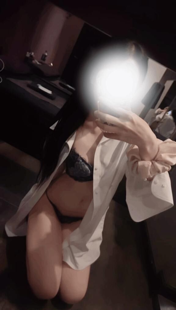 出勤&#9825;