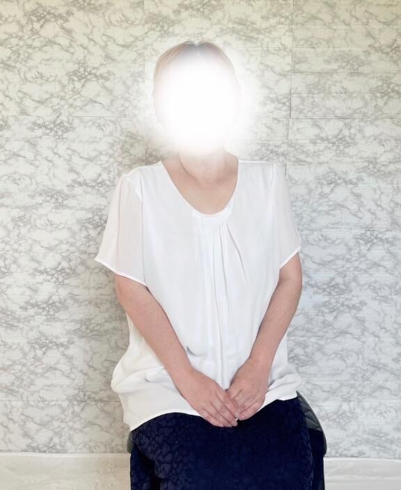 おはようございます