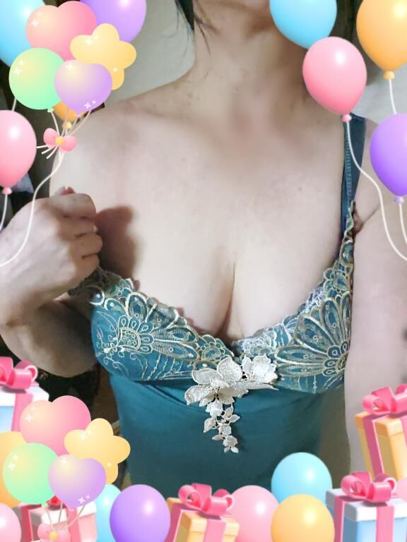 いかが、お過ごしでしょうか？