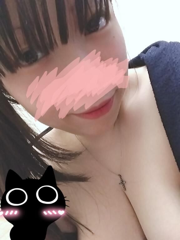 今日から…&#9825;&#9825;