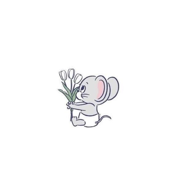 &#127872;リフレッシュ&#127872;
