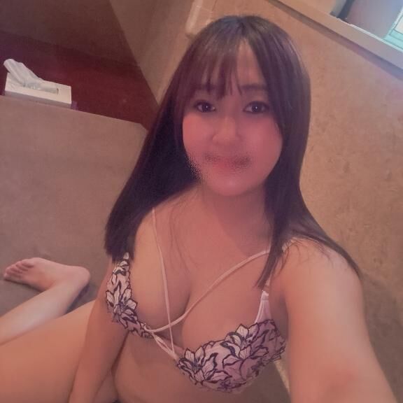 難しい