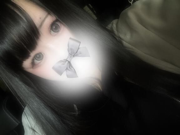 ご予約ありがとうございます！