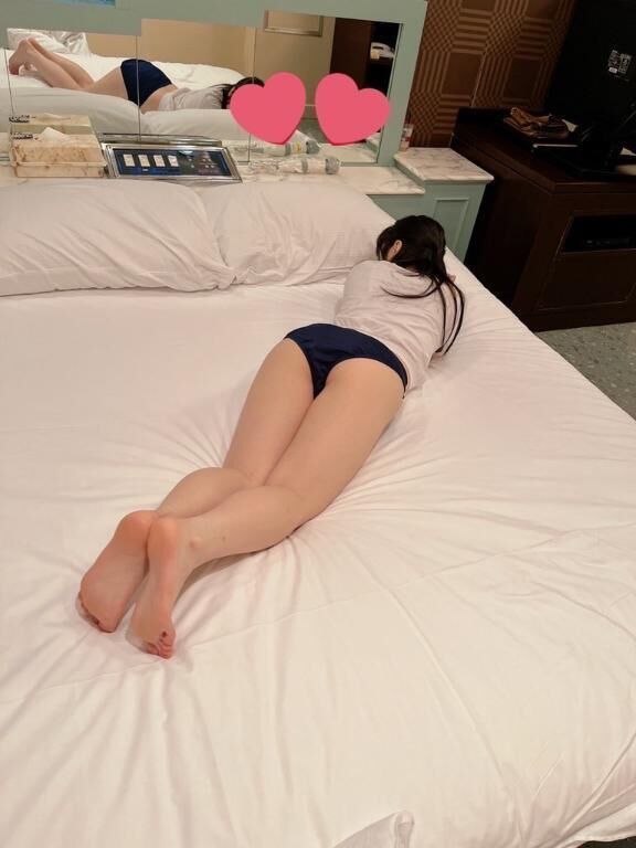 時間ちょうどは遅刻です