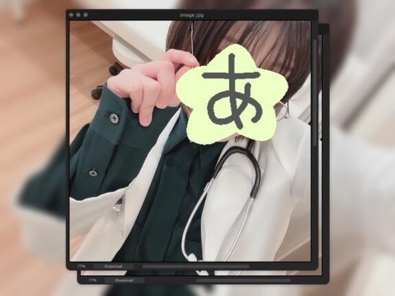 気付いた&#128161;&#128151;&#833;&#790;-&#8236;
