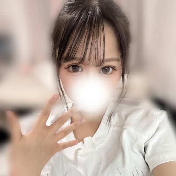 &#127872;お礼写メ日記&#127872;