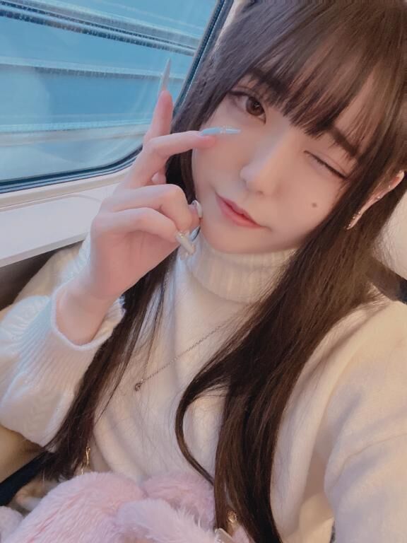 &#9825;キャンセル出ました、、&#10071;&#65039;【急募】お兄さん&#9825;