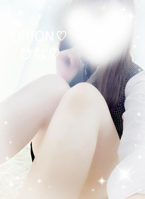 &#9825;本日&#9825;枠です&#9825;&#9825;