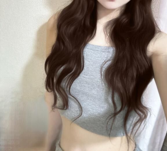 &#9825;&#9825;&#9825;