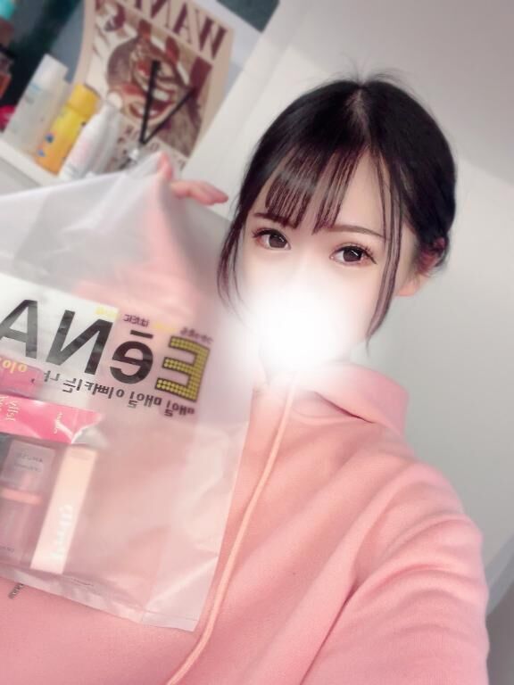 最高の時間を快感をしょじじょうで、、、&#9825;&#9825;&#9825;