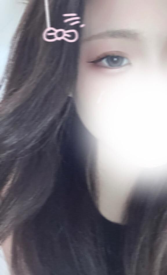 久しぶり&#9825;