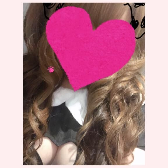 出勤したよー