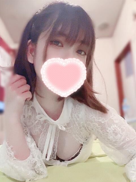 会いに来てほしいな&#129655;