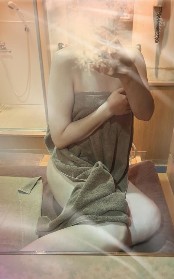出勤してます☆