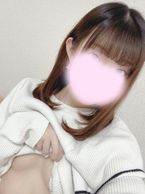 きもちいの、あげる