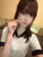 出勤懶