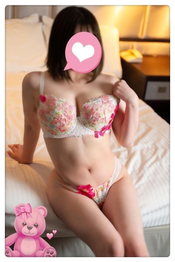 &#128150;【&#127539;情報&#9825;&#9825;&#x301C;…&#10240;】