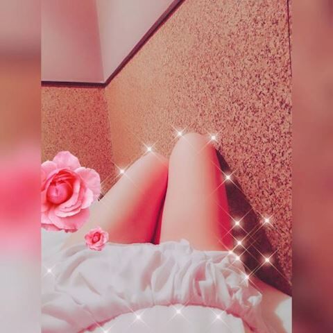 明日までー♪