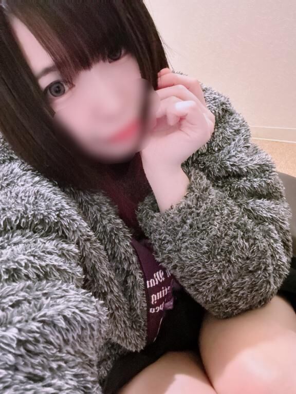 今日もたくさん&#9825;&#9825;