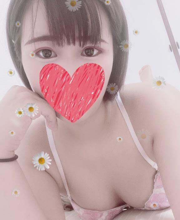 今日も(*&#714;&#728;&#715;*)