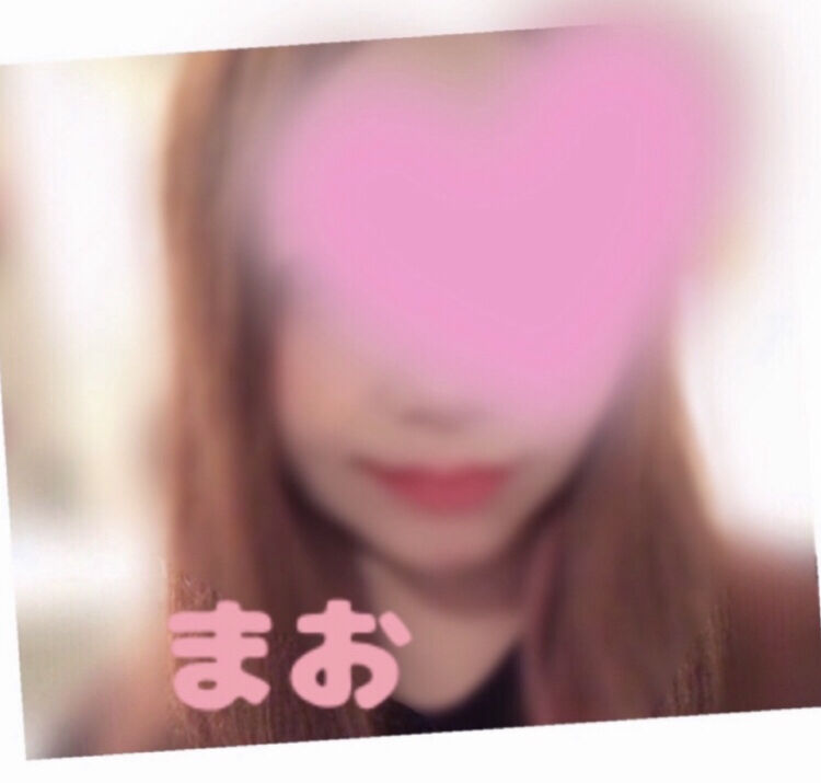 20時までお待ちしてます&#9825;