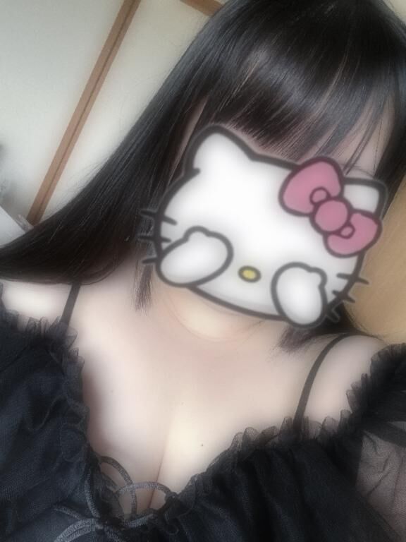 次回19時頃&#x301C;