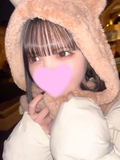 チャイナ服着たまま押し倒れてレイプ