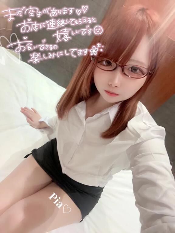 &#9825;3日目&#9825;