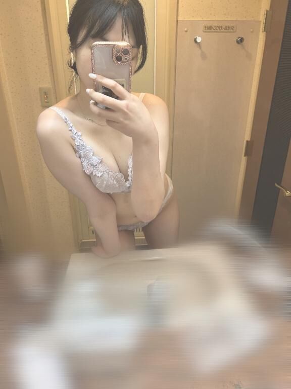 土曜の昼間って、実はいちばんえろくない？&#9825;