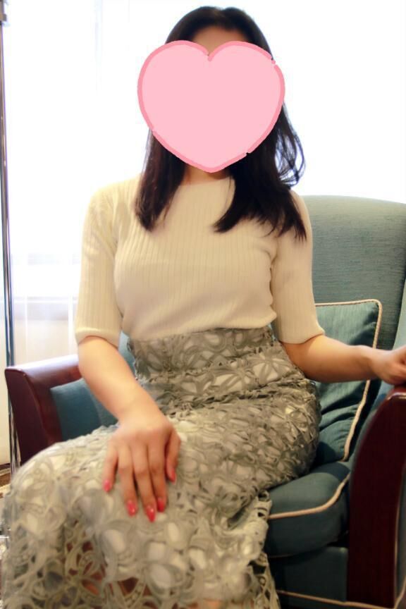 明日会おうね&#129392;