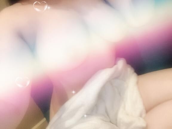 休日に♡