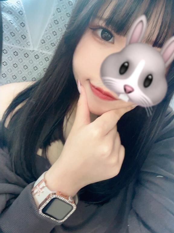 やあ&#128075;&#127995;