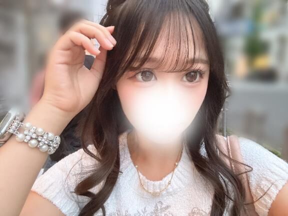 &#127872;お礼写メ日記&#127872;