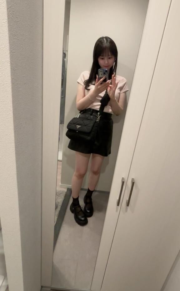 &#128153; 私＝人生くらい好きになって？