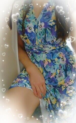 超えるの