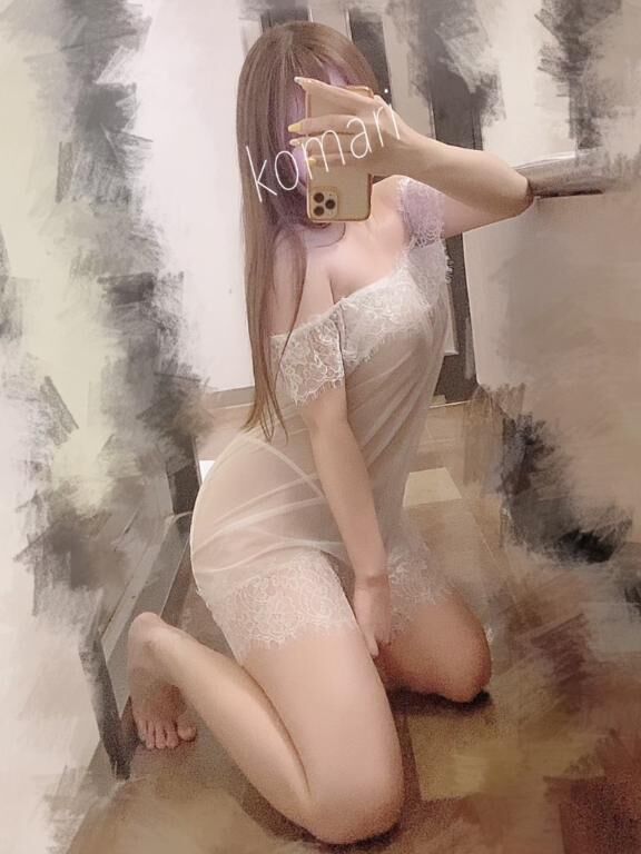 &#128155;*&#729;&#65078;&#729;*)ﾉ"おはお&#128155;