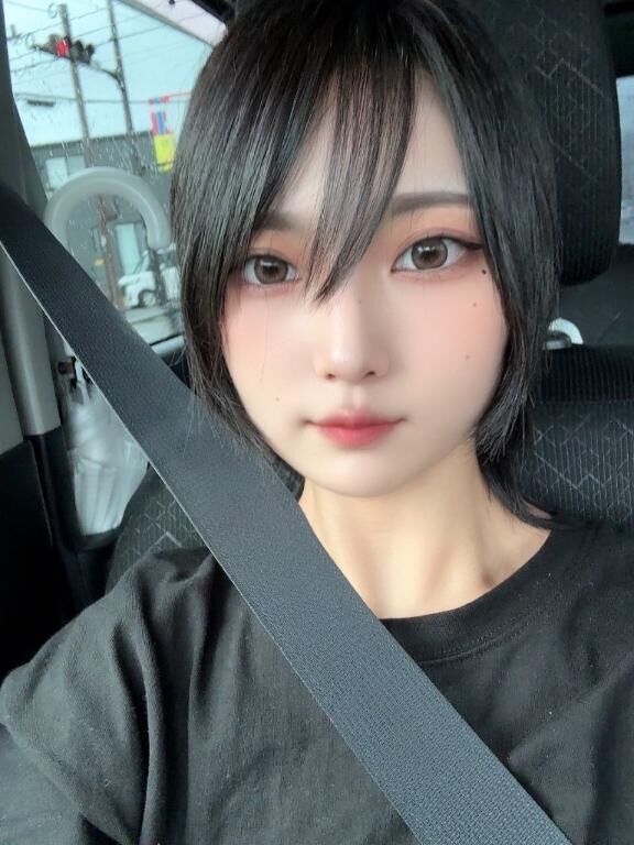 おっはー&#9728;&#65039;