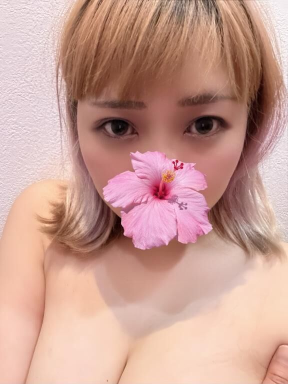 出勤しましたっ&#9825;