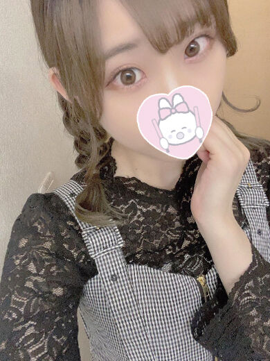 寝バックで中〇し・・・