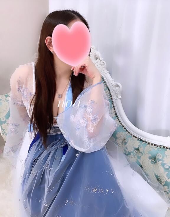 待ってます&#9825;