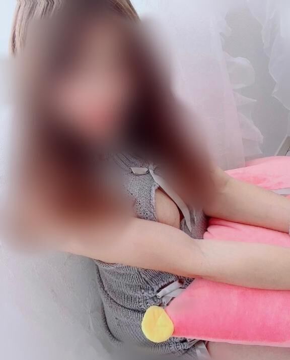 紫陽花