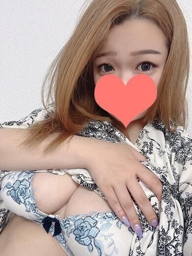 おはようございます&#9825;